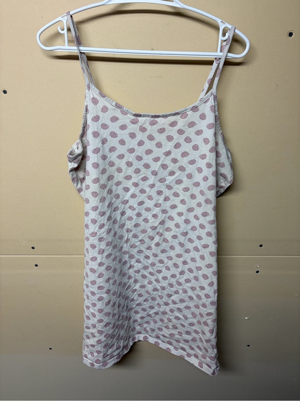 2/$20❤️- PJ SHIRT DRESS | Women’s La Vie En Rose shirt dress size XL